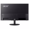 Монітор Acer SA242YH1bi (UM.QS2EE.109) - Image 4