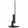 Монітор Acer SA242YH1bi (UM.QS2EE.109) - Image 5
