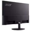 Монітор Acer SA242YH1bi (UM.QS2EE.109) - Image 7