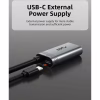 Дата кабель USB 3.0 AM/AF 15.0m active Cabletime (CA915187) - Image 3