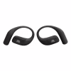 Наушники JBL Endurance Zone Black (JBLENDUZONEBLKG) - Image 2