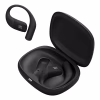Навушники JBL Endurance Zone Black (JBLENDUZONEBLKG) - Image 6