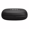 Наушники JBL Endurance Zone Black (JBLENDUZONEBLKG) - Image 8