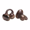 Навушники JBL Soundgear Clips Copper (JBLSNDGEARCLCOP) - Image 2