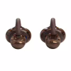 Навушники JBL Soundgear Clips Copper (JBLSNDGEARCLCOP) - Image 3