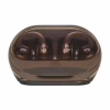 Навушники JBL Soundgear Clips Copper (JBLSNDGEARCLCOP) - Image 4