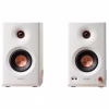 Акустична система Edifier MR5 Bluetooth White (MR5White) - Image 2