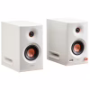 Акустична система Edifier MR5 Bluetooth White (MR5White) - Image 3