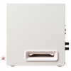 Акустична система Edifier MR5 Bluetooth White (MR5White) - Image 5