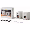 Акустична система Edifier MR5 Bluetooth White (MR5White) - Image 6