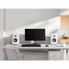 Акустична система Edifier MR5 Bluetooth White (MR5White) - Image 7