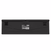 Клавіатура Lemokey Keychron X3 Brown RGB USB Black (X3-H3-UA) - Image 6