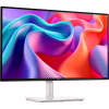 Монітор Dell S2725DSM (210-BSVN) - Image 2