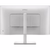 Монітор Dell S2725DSM (210-BSVN) - Image 3