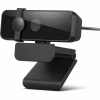 Веб-камера Lenovo Essential FHD Gen2 Black (4XC1S15018) - Image 2