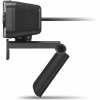 Веб-камера Lenovo Essential FHD Gen2 Black (4XC1S15018) - Image 3