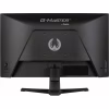 Монітор iiyama G2471HS-B1 - Image 6