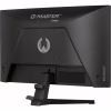 Монітор iiyama G2471HS-B1 - Image 7