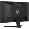 Монітор iiyama G2471HS-B1 - Image 8