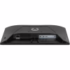 Монітор iiyama G2471HS-B1 - Image 9