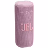 Акустическая система JBL Grip Pink (JBLGRIPPIK) - Image 2