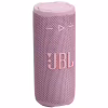 Акустична система JBL Grip Pink (JBLGRIPPIK) - Image 2
