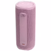 Акустическая система JBL Grip Pink (JBLGRIPPIK) - Image 3