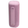 Акустична система JBL Grip Pink (JBLGRIPPIK) - Image 3