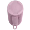 Акустическая система JBL Grip Pink (JBLGRIPPIK) - Image 4