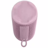 Акустична система JBL Grip Pink (JBLGRIPPIK) - Image 4