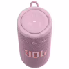 Акустическая система JBL Grip Pink (JBLGRIPPIK) - Image 5