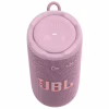 Акустична система JBL Grip Pink (JBLGRIPPIK) - Image 5