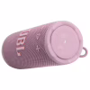 Акустическая система JBL Grip Pink (JBLGRIPPIK) - Image 6