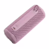 Акустическая система JBL Grip Pink (JBLGRIPPIK) - Image 7