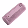 Акустична система JBL Grip Pink (JBLGRIPPIK) - Image 7