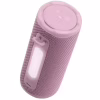 Акустическая система JBL Grip Pink (JBLGRIPPIK) - Image 8