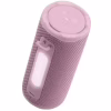 Акустична система JBL Grip Pink (JBLGRIPPIK) - Image 8