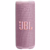 Акустическая система JBL Grip Pink (JBLGRIPPIK) - Image 9