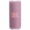 Акустична система JBL Grip Pink (JBLGRIPPIK) - Image 9