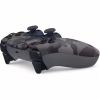 Геймпад Sony Playstation DualSense Bluetooth PS5 Grey Camo (1000050561) - Image 3
