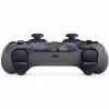 Геймпад Sony Playstation DualSense Bluetooth PS5 Grey Camo (1000050561) - Image 4