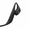 Навушники JBL Endurance Pace Black (JBLENDUPACEBLKG) - Image 8