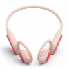 Наушники JBL Junior Free Peachy (JBLJRFREEPEA) - Image 2
