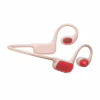 Навушники JBL Junior Free Peachy (JBLJRFREEPEA) - Image 4