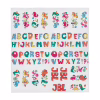 Навушники JBL Junior Free Peachy (JBLJRFREEPEA) - Image 7