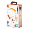 Навушники JBL Junior Free Peachy (JBLJRFREEPEA) - Image 8