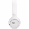 Наушники JBL Tune 530BT White (JBLT530BTWHTEU) - Image 5