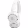 Наушники JBL Tune 530BT White (JBLT530BTWHTEU) - Image 6