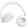 Навушники JBL Tune 530BT White (JBLT530BTWHTEU) - Image 7