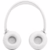 Навушники JBL Tune 530BT White (JBLT530BTWHTEU) - Image 8